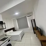 Condo Ipanema 209