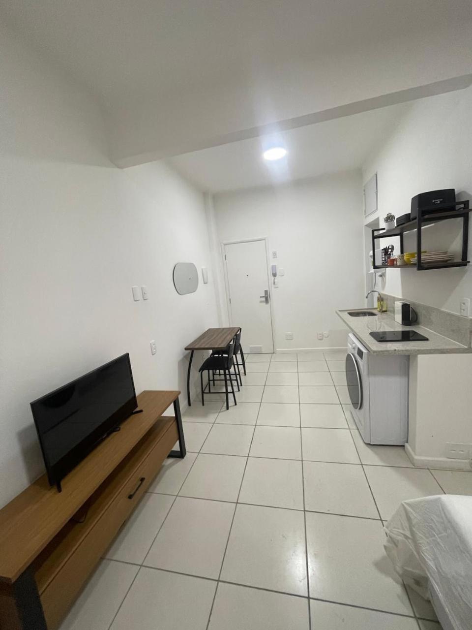 Apartamento Ipanema 209 Rio de Janeiro