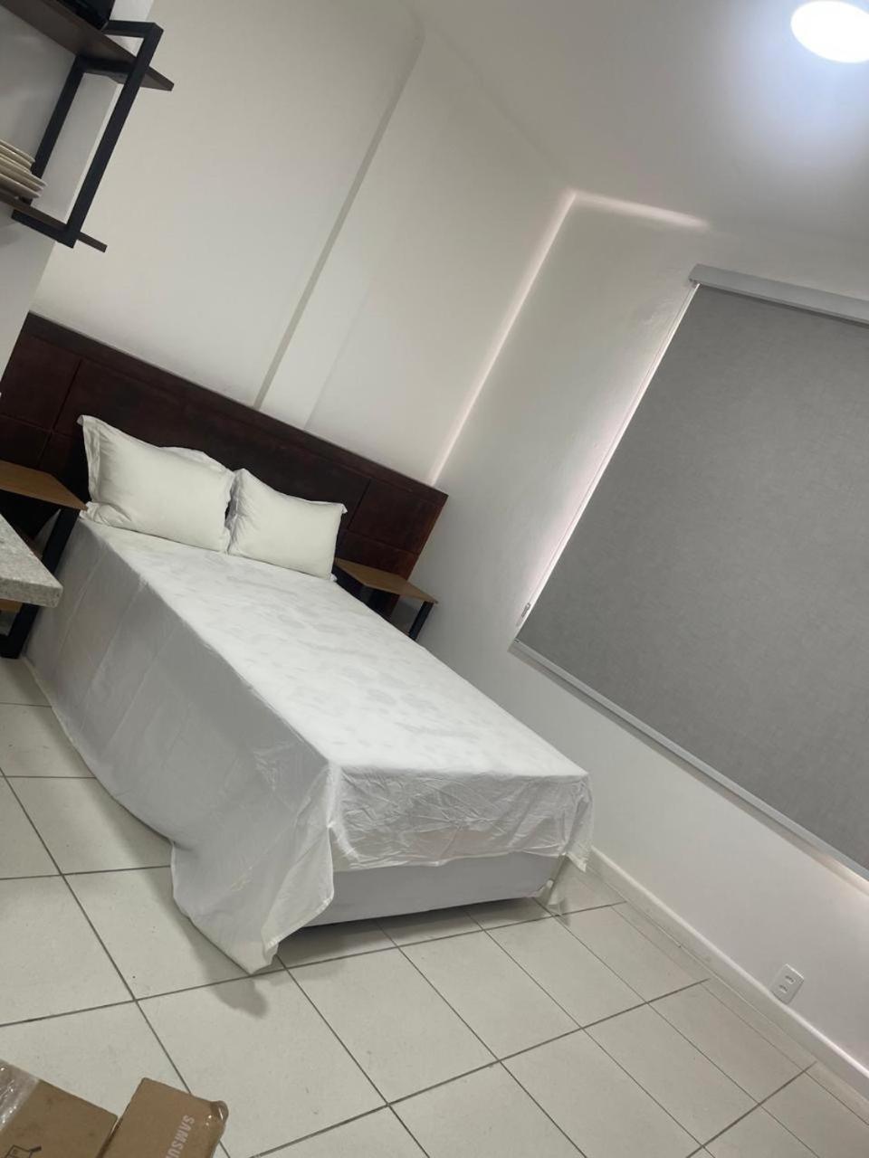 Apartamento Ipanema 209 Rio de Janeiro
